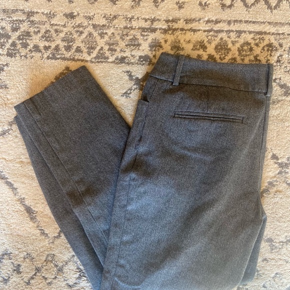 A New Day Slacks - Picture 3 of 4